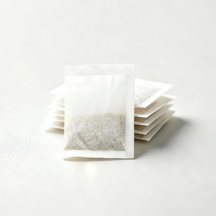 茶剂