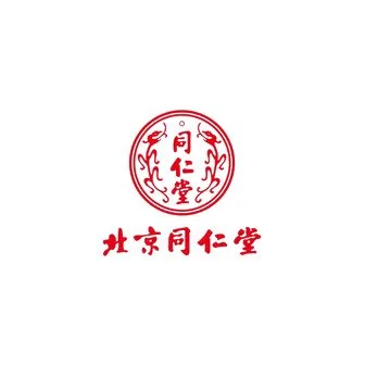 logo1