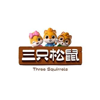 logo11