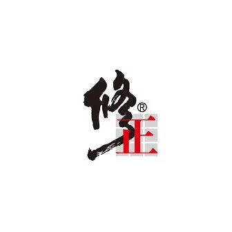 logo20