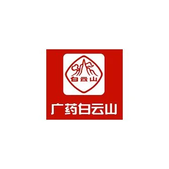 logo5