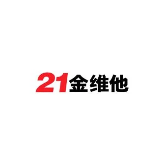 logo2