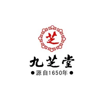 logo16