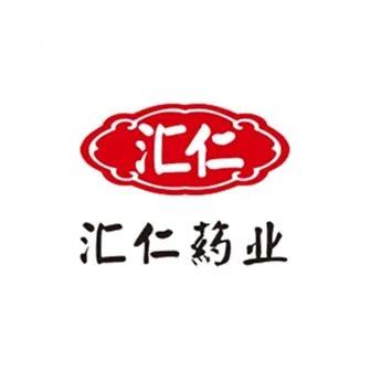 logo14