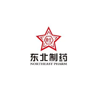 logo4