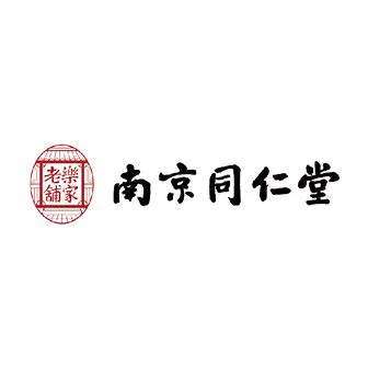 logo12