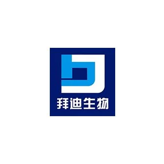 logo6