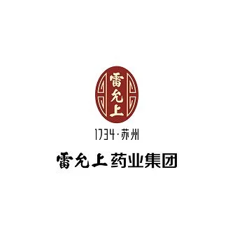 logo17