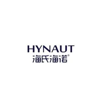 logo3