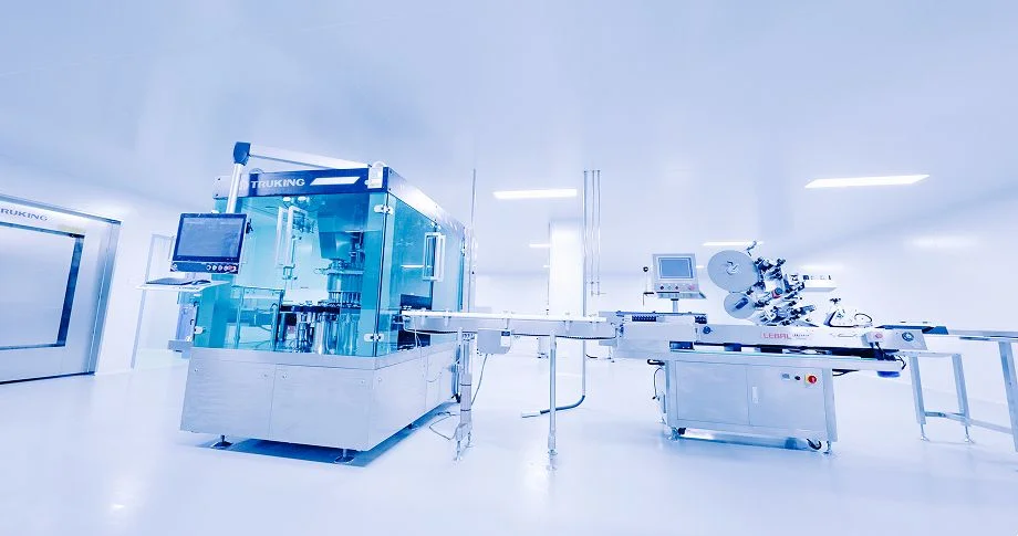 山东炎朱雀生物生产基地
