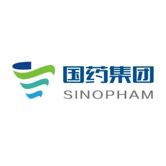 logo9