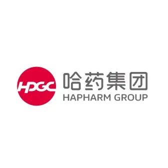 logo10