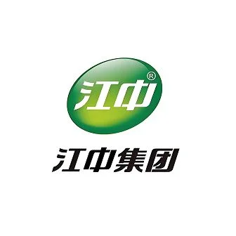 logo15