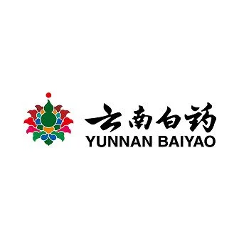 logo7