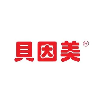 logo8