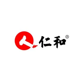 logo22