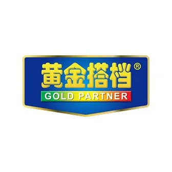 logo19