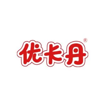 logo21