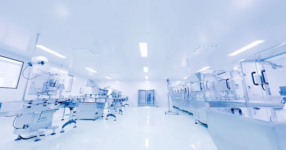 山东炎朱雀生物生产基地